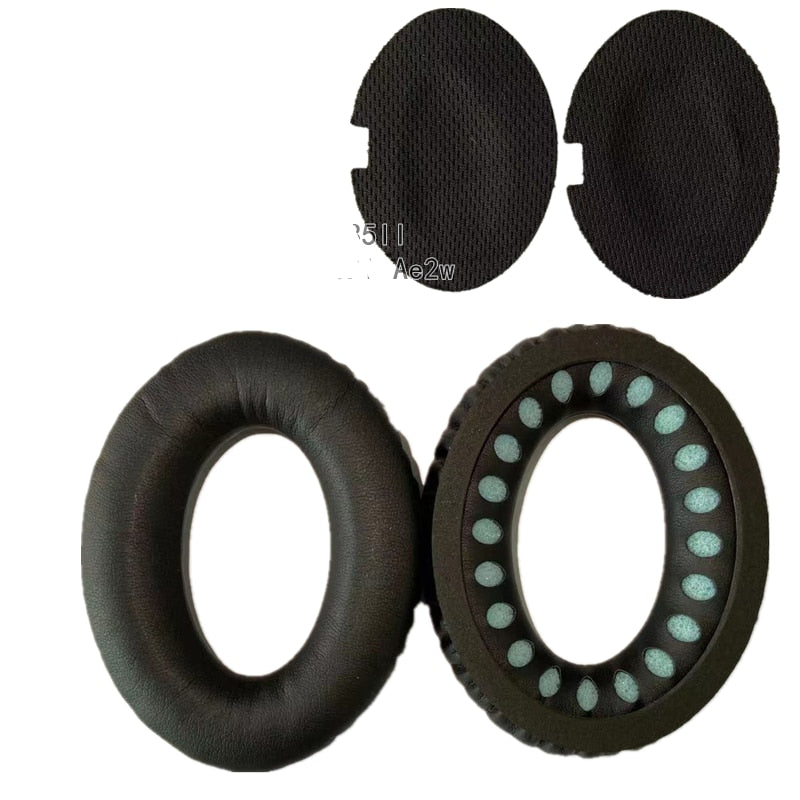 Headphone Replacement EarPads