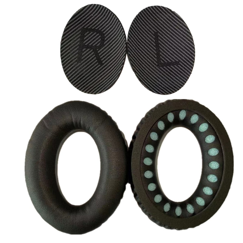 Headphone Replacement EarPads