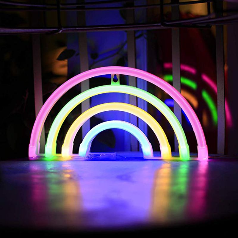 LED Neon Light