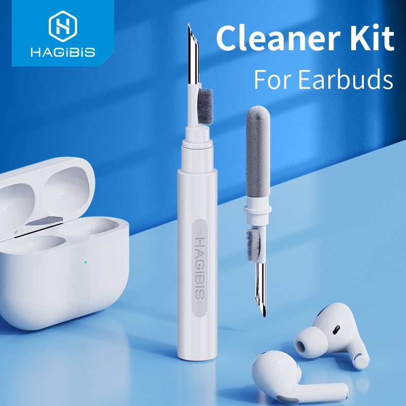 Cleaner Kit for Earbuds