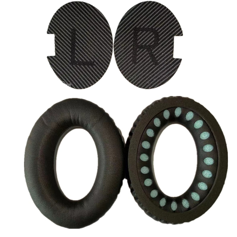 Headphone Replacement EarPads