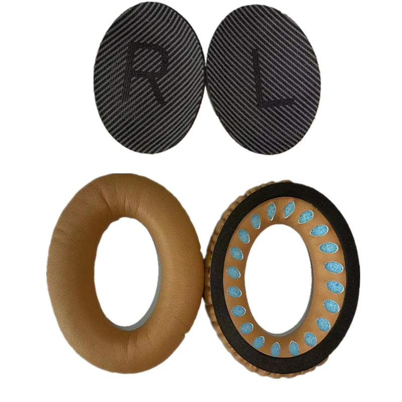 Headphone Replacement EarPads