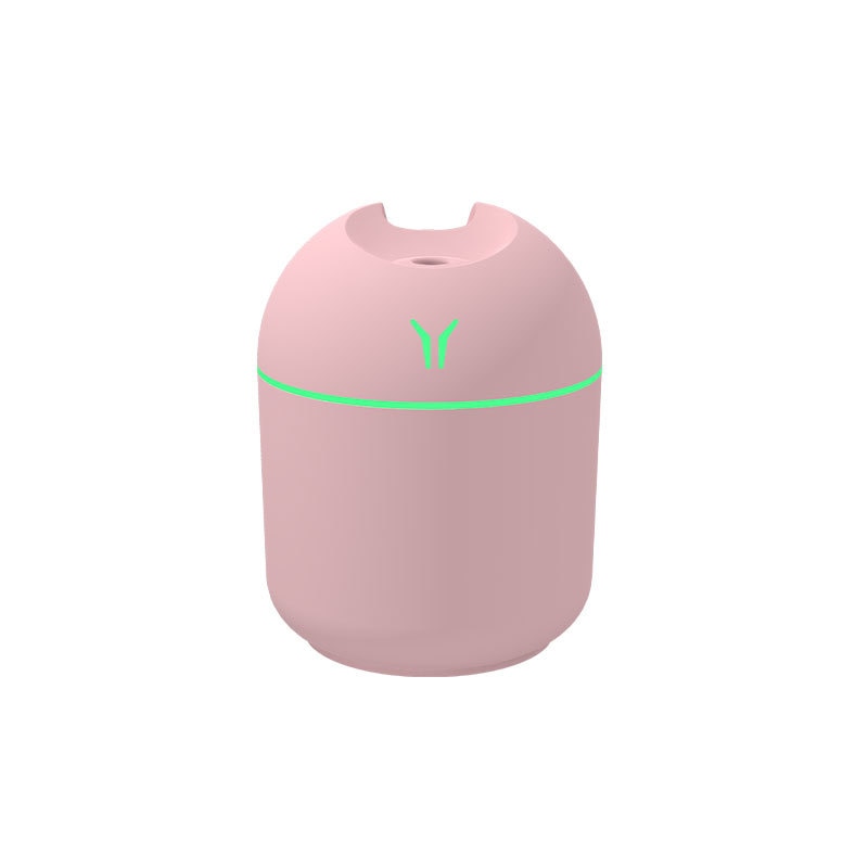 Mini USB Air Humidifier