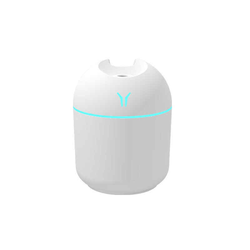 Mini USB Air Humidifier