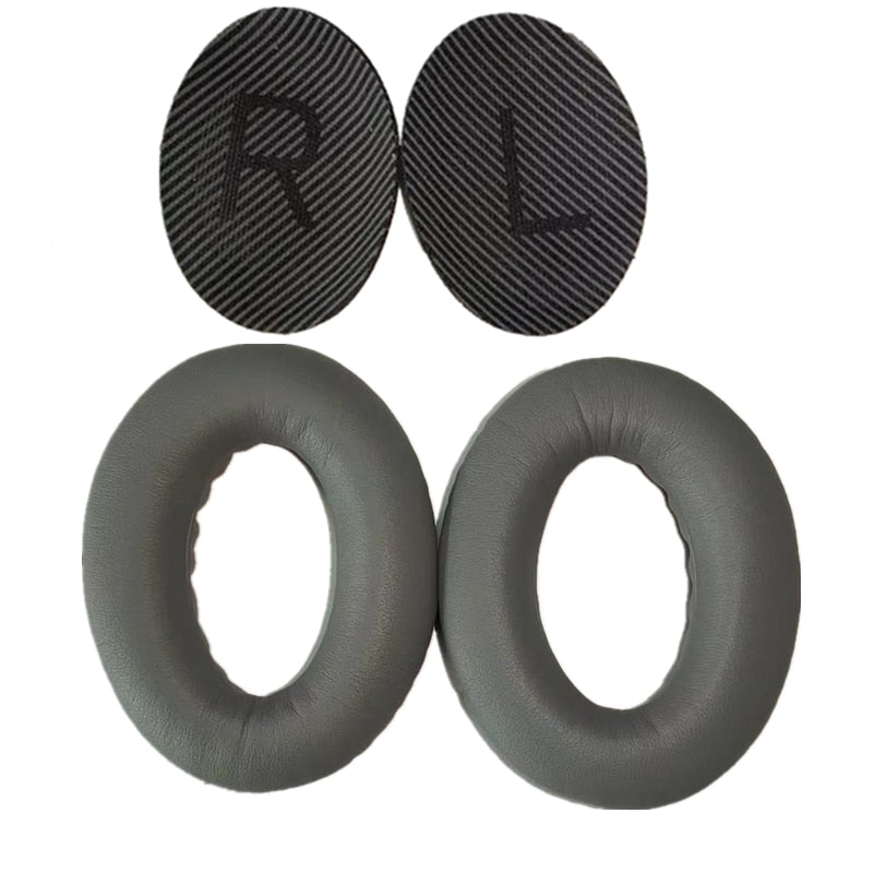 Headphone Replacement EarPads