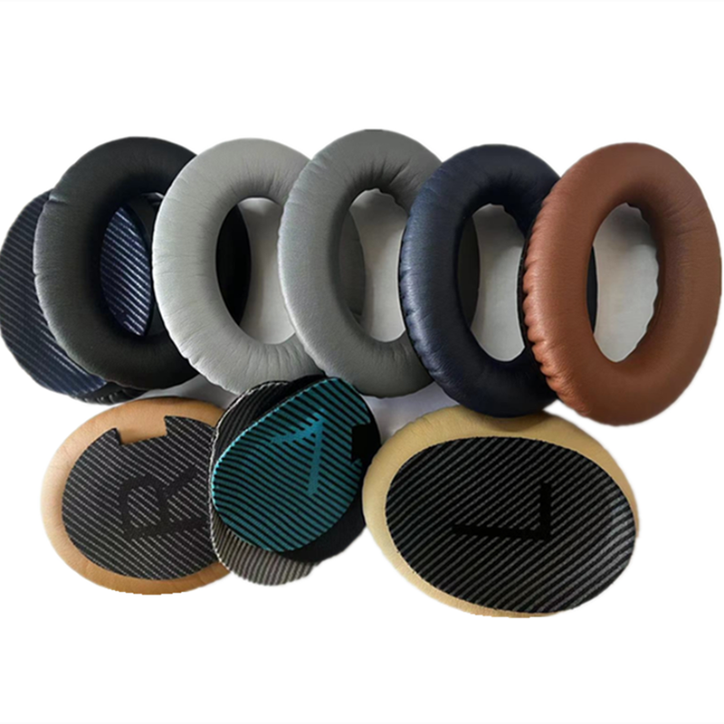 Headphone Replacement EarPads